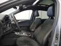 Ford Kuga ST-Line X 2.5 Duratec PHEV 165kW Auto Plateado - thumbnail 7