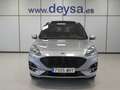 Ford Kuga ST-Line X 2.5 Duratec PHEV 165kW Auto Plateado - thumbnail 4