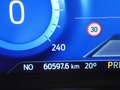 Ford Kuga ST-Line X 2.5 Duratec PHEV 165kW Auto Plateado - thumbnail 12