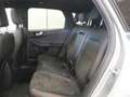 Ford Kuga ST-Line X 2.5 Duratec PHEV 165kW Auto Plateado - thumbnail 17