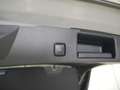 Ford Kuga ST-Line X 2.5 Duratec PHEV 165kW Auto Plateado - thumbnail 19