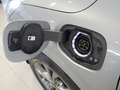 Ford Kuga ST-Line X 2.5 Duratec PHEV 165kW Auto Plateado - thumbnail 6