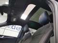Ford Kuga ST-Line X 2.5 Duratec PHEV 165kW Auto Plateado - thumbnail 8