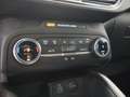 Ford Kuga ST-Line X 2.5 Duratec PHEV 165kW Auto Plateado - thumbnail 16