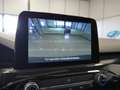 Ford Kuga ST-Line X 2.5 Duratec PHEV 165kW Auto Plateado - thumbnail 14