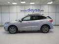 Ford Kuga ST-Line X 2.5 Duratec PHEV 165kW Auto Plateado - thumbnail 2