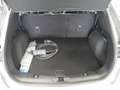 Ford Kuga ST-Line X 2.5 Duratec PHEV 165kW Auto Plateado - thumbnail 18