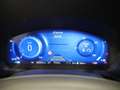 Ford Kuga ST-Line X 2.5 Duratec PHEV 165kW Auto Plateado - thumbnail 11