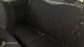 Fiat 500 1.0 70ch BSG S\u0026S Cult - thumbnail 13