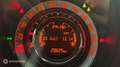 Fiat 500 1.0 70ch BSG S\u0026S Cult - thumbnail 10