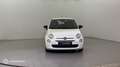 Fiat 500 1.0 70ch BSG S\u0026S Cult - thumbnail 2