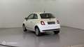 Fiat 500 1.0 70ch BSG S\u0026S Cult - thumbnail 8
