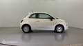 Fiat 500 1.0 70ch BSG S\u0026S Cult - thumbnail 4