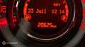 Fiat 500 1.0 70ch BSG S\u0026S Cult - thumbnail 9