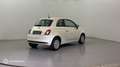 Fiat 500 1.0 70ch BSG S\u0026S Cult - thumbnail 5