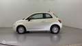 Fiat 500 1.0 70ch BSG S\u0026S Cult - thumbnail 7
