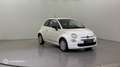 Fiat 500 1.0 70ch BSG S\u0026S Cult - thumbnail 3