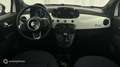 Fiat 500 1.0 70ch BSG S\u0026S Cult - thumbnail 11