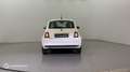 Fiat 500 1.0 70ch BSG S\u0026S Cult - thumbnail 6