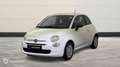 Fiat 500 1.0 70ch BSG S\u0026S Cult - thumbnail 1