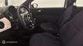 Fiat 500 1.0 70ch BSG S\u0026S Cult - thumbnail 12