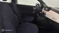Fiat 500 1.0 70ch BSG S\u0026S Cult - thumbnail 15