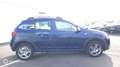 Dacia Sandero 0.9 TCe 90ch Stepway Easy-R - thumbnail 4