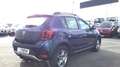Dacia Sandero 0.9 TCe 90ch Stepway Easy-R - thumbnail 5