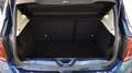Dacia Sandero 0.9 TCe 90ch Stepway Easy-R - thumbnail 14
