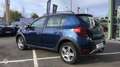 Dacia Sandero 0.9 TCe 90ch Stepway Easy-R - thumbnail 7