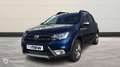 Dacia Sandero 0.9 TCe 90ch Stepway Easy-R - thumbnail 1