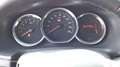 Dacia Sandero 0.9 TCe 90ch Stepway Easy-R - thumbnail 10