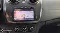 Dacia Sandero 0.9 TCe 90ch Stepway Easy-R - thumbnail 19