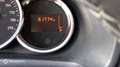 Dacia Sandero 0.9 TCe 90ch Stepway Easy-R - thumbnail 9