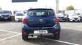 Dacia Sandero 0.9 TCe 90ch Stepway Easy-R - thumbnail 6