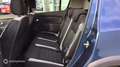 Dacia Sandero 0.9 TCe 90ch Stepway Easy-R - thumbnail 13