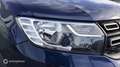Dacia Sandero 0.9 TCe 90ch Stepway Easy-R - thumbnail 17