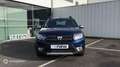 Dacia Sandero 0.9 TCe 90ch Stepway Easy-R - thumbnail 2