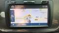 Dacia Sandero 0.9 TCe 90ch Stepway Easy-R - thumbnail 18