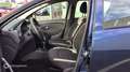 Dacia Sandero 0.9 TCe 90ch Stepway Easy-R - thumbnail 12