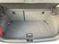 Volkswagen Polo VI United 1.0TSI 95PS ACC.LED.2xPDC.SHZG Weiß - thumbnail 8