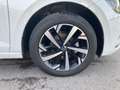 Volkswagen Polo VI United 1.0TSI 95PS ACC.LED.2xPDC.SHZG Weiß - thumbnail 7