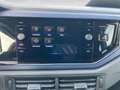 Volkswagen Polo VI United 1.0TSI 95PS ACC.LED.2xPDC.SHZG Weiß - thumbnail 12