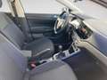 Volkswagen Polo VI United 1.0TSI 95PS ACC.LED.2xPDC.SHZG Weiß - thumbnail 9