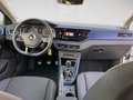 Volkswagen Polo VI United 1.0TSI 95PS ACC.LED.2xPDC.SHZG Blanc - thumbnail 11