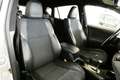 Toyota RAV 4 Rav4 2.5 vvt-i h Lounge 2wd e-cvt Silber - thumbnail 8