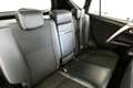 Toyota RAV 4 Rav4 2.5 vvt-i h Lounge 2wd e-cvt Argento - thumbnail 9