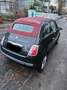 Fiat 500C 500 C 1.2 Dualogic S Чорний - thumbnail 1