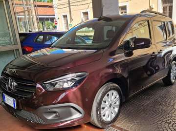 180d Premium auto IVATO