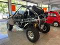 Overig Offroad Buggy Dongfang DF500GK - thumbnail 4